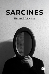 SARCINES
