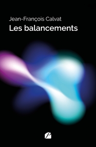 Les balancements