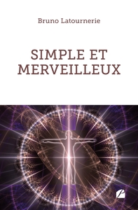 SIMPLE ET MERVEILLEUX