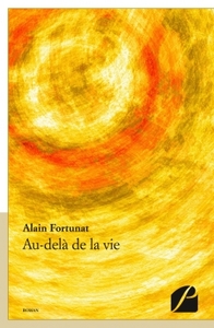 Au-delà de la vie