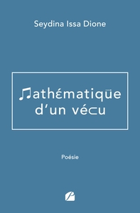 MATHEMATIQUE D'UN VECU