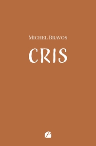 Cris