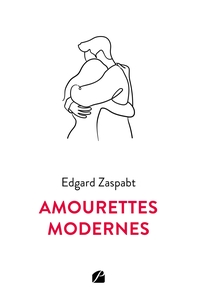 AMOURETTES MODERNES