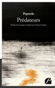 Prédateurs