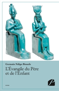 L'Évangile du Père et de l'Enfant