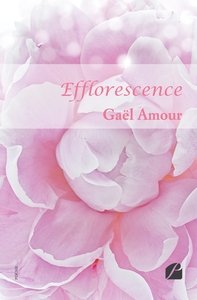 EFFLORESCENCE