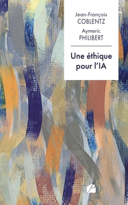 Une éthique pour l'IA