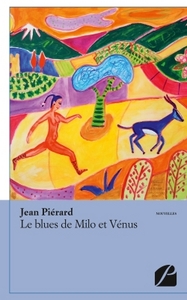 Le blues de Milo et Vénus