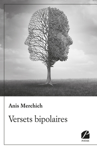 VERSETS BIPOLAIRES