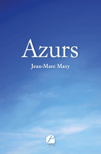 AZURS