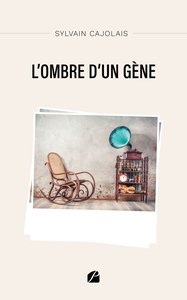L'ombre d'un gène