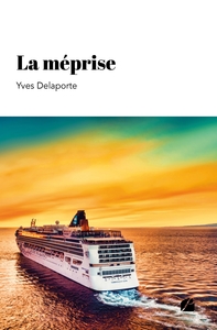 LA MEPRISE