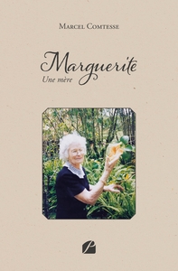 Marguerite - Une mère