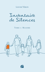 Inventaire de Silences