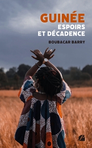 GUINEE - ESPOIRS ET DECADENCE
