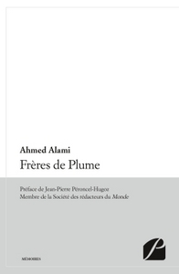 Frères de Plume