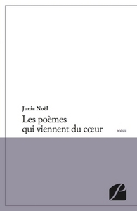 LES POEMES QUI VIENNENT DU COEUR
