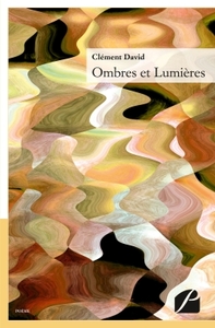 OMBRES ET LUMIERES