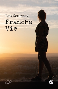 FRANCHE VIE