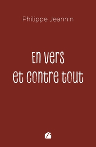En vers et contre tout
