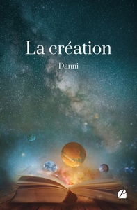 LA CREATION