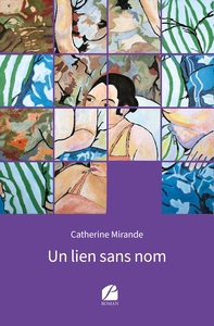 Un lien sans nom
