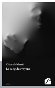 LE SANG DES VOYOUS