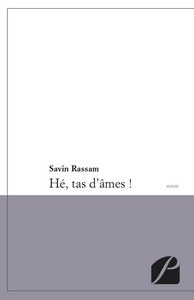 Hé, tas d'âmes !