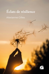 Éclats de résilience