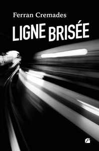 LIGNE BRISEE