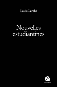 NOUVELLES ESTUDIANTINES