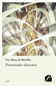 PROMENADES ALEATOIRES