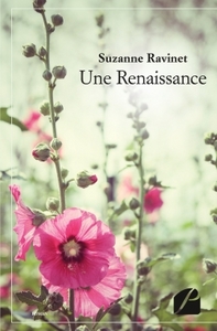 Une Renaissance