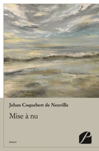 MISE A NU