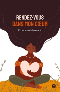 RENDEZ-VOUS DANS MON COEUR