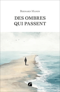 Des ombres qui passent