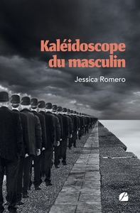 KALEIDOSCOPE DU MASCULIN