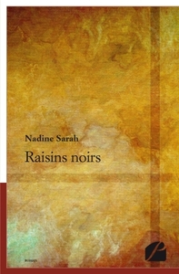 Raisins noirs
