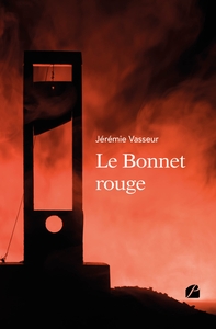 LE BONNET ROUGE