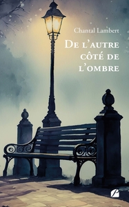 De l'autre côté de l'ombre