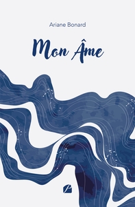 Mon Âme