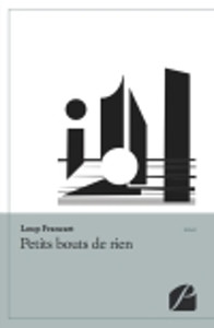 PETITS BOUTS DE RIEN