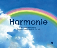 HARMONIE