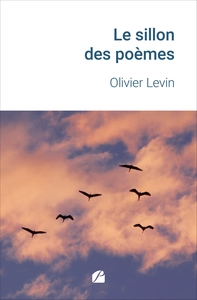 Le sillon des poèmes