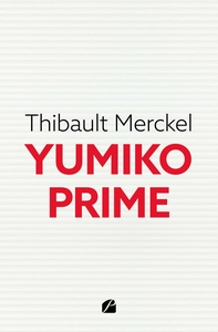 YUMIKO PRIME