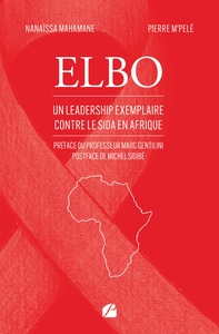 Elbo