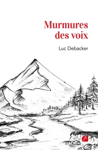 MURMURES DES VOIX