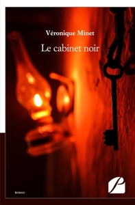 LE CABINET NOIR