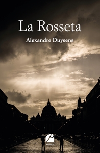 LA ROSSETA