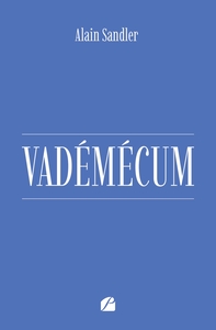 VADEMECUM